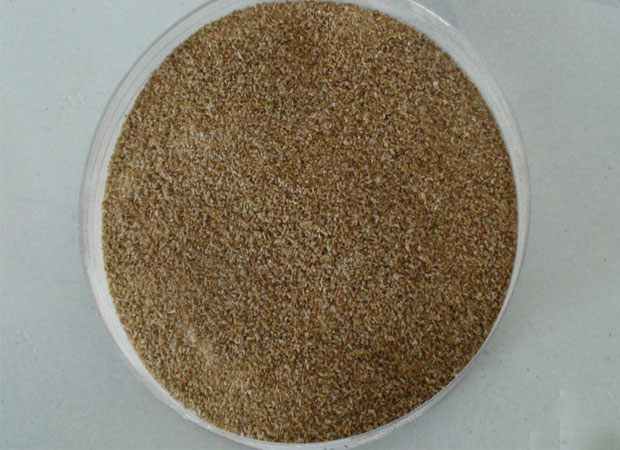 海藻酸鈉和海藻酸鈣的區(qū)別