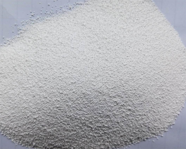 過(guò)碳酸鈉與過(guò)硼酸鈉的區(qū)別