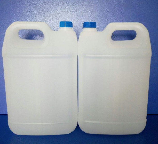 車用尿素報(bào)警是車用尿素質(zhì)量的問(wèn)題嗎