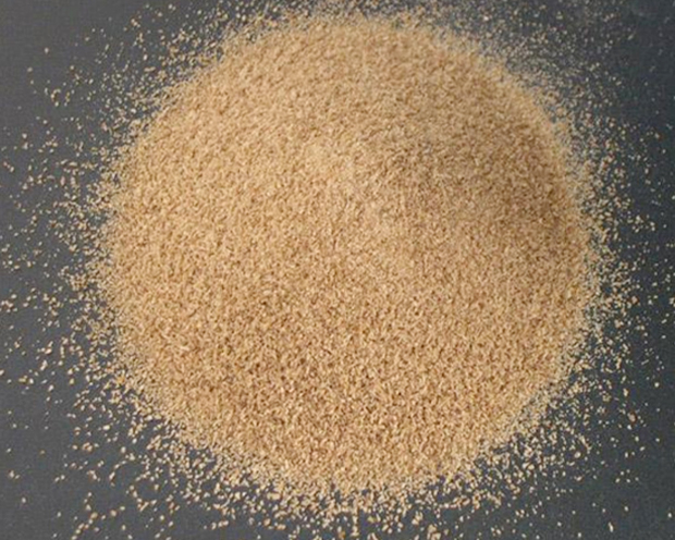 海藻酸鈉凝固的方法