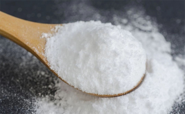 碳酸氫鈉溶解度與溫度的關(guān)系