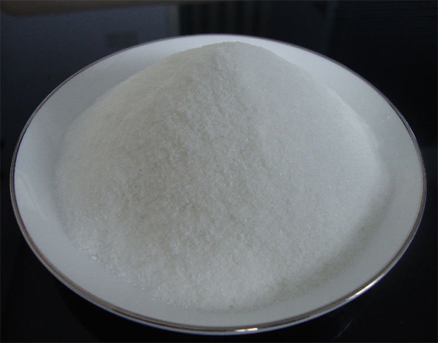 預(yù)防元明粉結(jié)塊方法