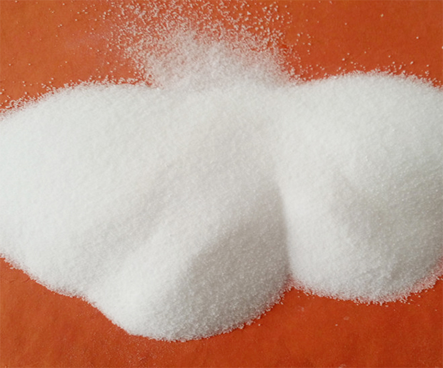 元明粉和玄明粉是一樣東西