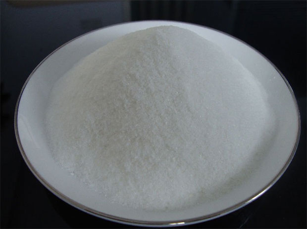 數(shù)碼印花上漿防染鹽的作用