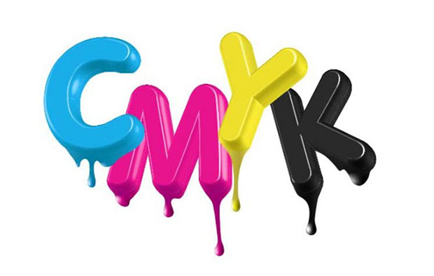 數(shù)碼印花如何控制墨水輸出的厚度