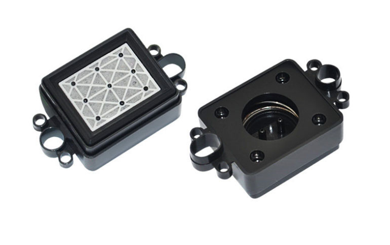 延長數(shù)碼印花機(jī)噴頭使用壽命的2個(gè)小技巧