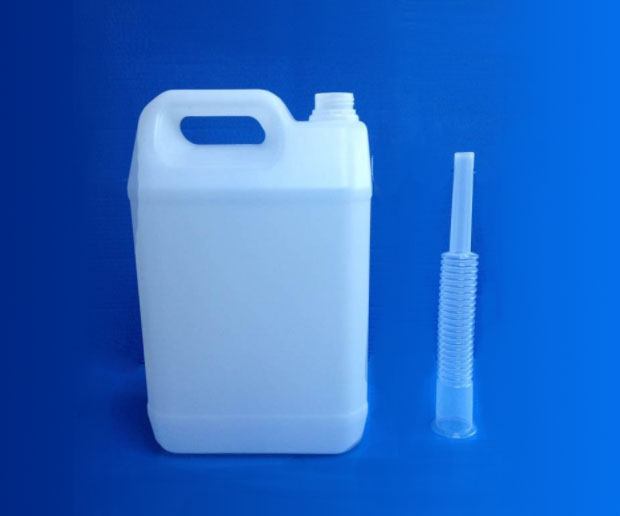 車用尿素的儲(chǔ)存及注意事項(xiàng)