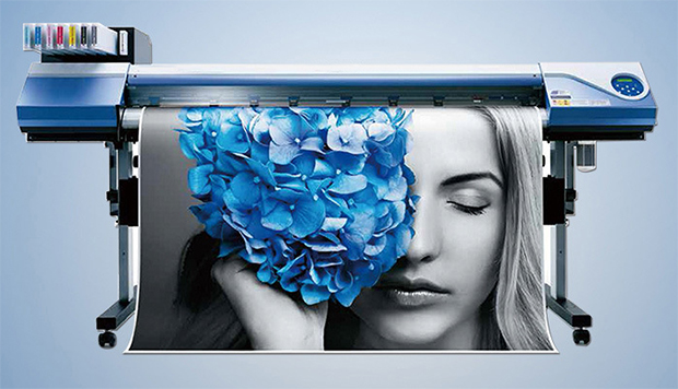 什么時(shí)候購(gòu)買數(shù)碼印花機(jī)更優(yōu)惠