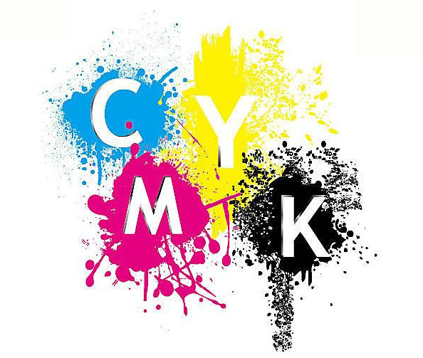 怎樣的數(shù)碼印花的油墨配方是合格的