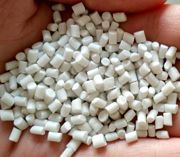 影響可降解塑料袋價(jià)格的因素