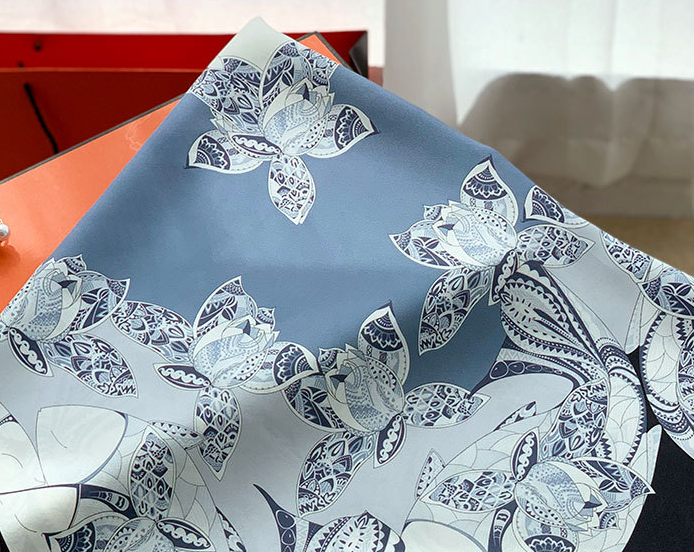 數(shù)碼印花打印出現(xiàn)流墨及墨水滲化的原因及解決方法 數(shù)碼印花打印出現(xiàn)流墨及墨水滲化的原因及解決方法