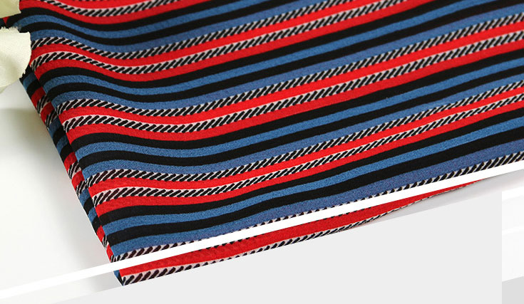 提高活性染料深濃色染色織物濕摩擦牢度的方法 提高活性染料深濃色染色織物濕摩擦牢度的方法