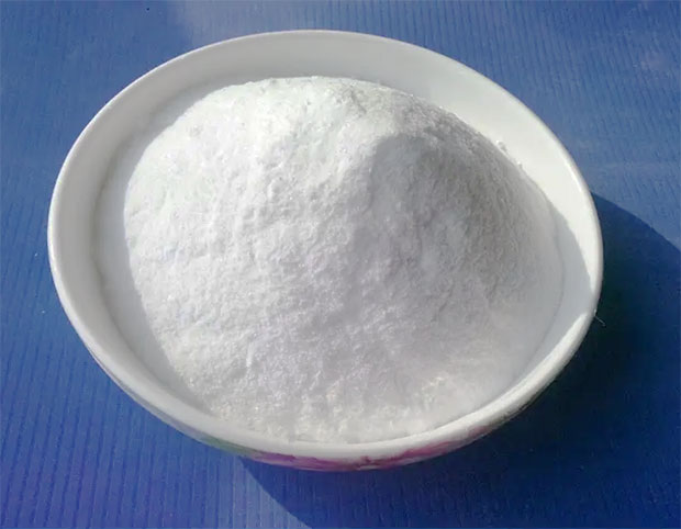 六偏磷酸鈉做分散劑的原理