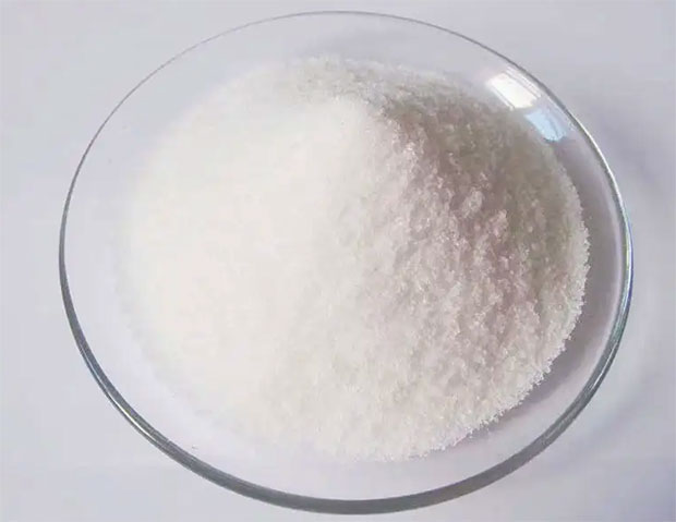 六偏磷酸鈉使用在耐火澆注料中的優(yōu)勢