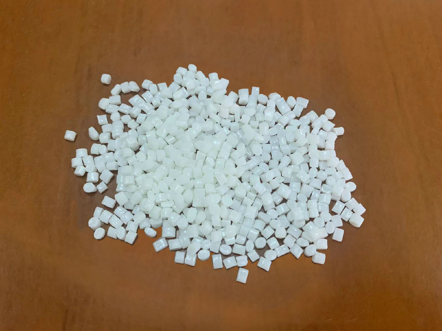 ABS是什么? ABS是什么?