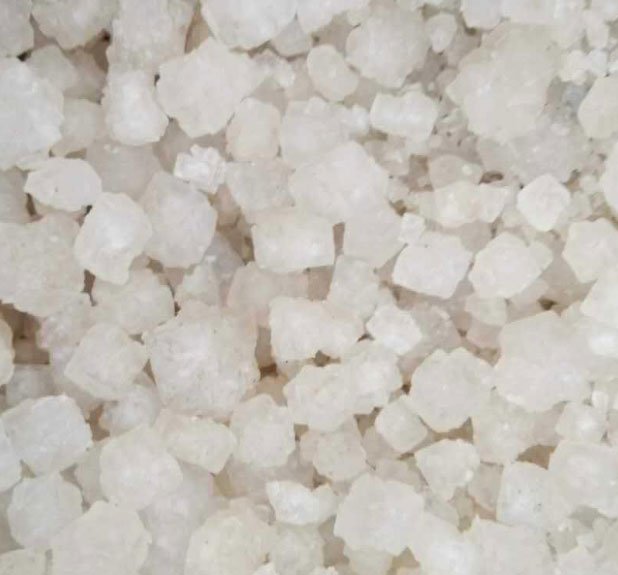 秋季后工業(yè)鹽價(jià)格上漲的原因