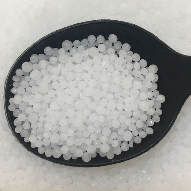 使用車用尿素常見問題問題 使用車用尿素常見問題問題