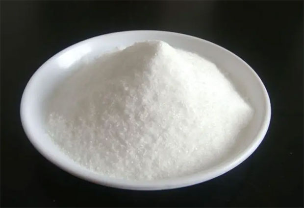 一水葡萄糖在皮革業(yè)中的應用