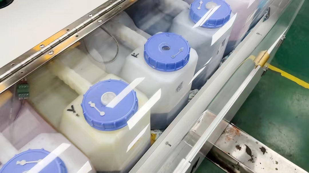 數(shù)碼印花如何提高墨水附著力? 數(shù)碼印花如何提高墨水附著力?