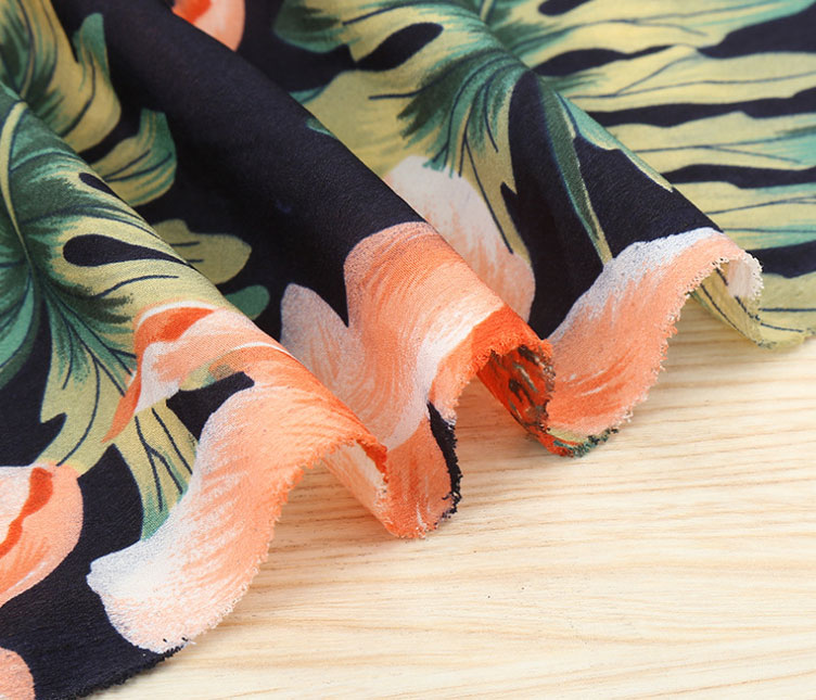 防泳移劑的使用方法