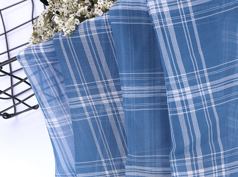 分散數(shù)碼印花生產(chǎn)的注意事項