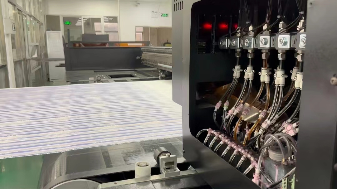 如何判斷墨盒是否應(yīng)該立即更換?