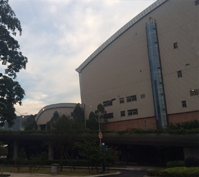 廣正化工提供的產品質量非常穩(wěn)定和優(yōu)質